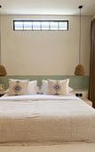 Туры в отель Yucca Villas