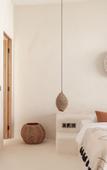 Туры в отель Yucca Villas