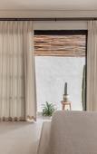Туры в отель Yucca Villas
