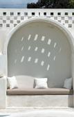 Туры в отель Yucca Villas