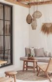 Туры в отель Yucca Villas