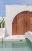 Туры в отель Yucca Villas