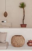Туры в отель Yucca Villas
