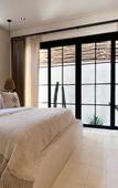 Туры в отель Yucca Villas