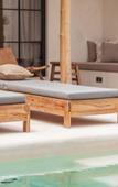 Туры в отель Yucca Villas