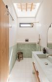 Туры в отель Yucca Villas
