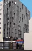 Туры в отель S-PERIA HOTEL Fukuokanakasu