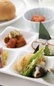 Туры в отель S-PERIA HOTEL Fukuokanakasu