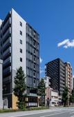 Туры в отель S-PERIA HOTEL Fukuokanakasu