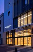Туры в отель S-PERIA HOTEL Fukuokanakasu