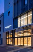 Туры в отель S-PERIA HOTEL Fukuokanakasu
