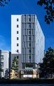 Туры в отель S-PERIA HOTEL Fukuokanakasu