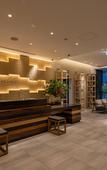 Туры в отель S-PERIA HOTEL Fukuokanakasu
