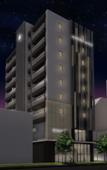 Туры в отель S-PERIA HOTEL Fukuokanakasu