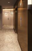 Туры в отель S-PERIA HOTEL Fukuokanakasu
