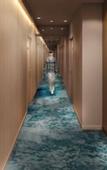 Туры в отель S-PERIA HOTEL Fukuokanakasu