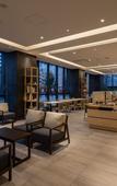 Туры в отель S-PERIA HOTEL Fukuokanakasu