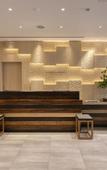 Туры в отель S-PERIA HOTEL Fukuokanakasu