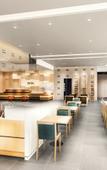Туры в отель S-PERIA HOTEL Fukuokanakasu