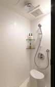 Туры в отель S-PERIA HOTEL Fukuokanakasu