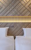 Туры в отель S-PERIA HOTEL Fukuokanakasu