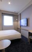 Туры в отель S-PERIA HOTEL Fukuokanakasu