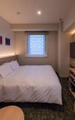 Туры в отель S-PERIA HOTEL Fukuokanakasu