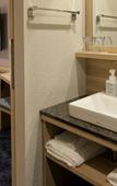 Туры в отель S-PERIA HOTEL Fukuokanakasu