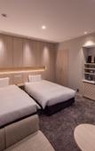 Туры в отель S-PERIA HOTEL Fukuokanakasu