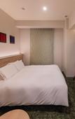 Туры в отель S-PERIA HOTEL Fukuokanakasu