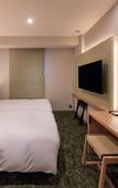 Туры в отель S-PERIA HOTEL Fukuokanakasu