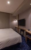 Туры в отель S-PERIA HOTEL Fukuokanakasu