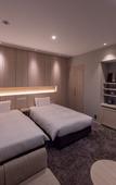 Туры в отель S-PERIA HOTEL Fukuokanakasu