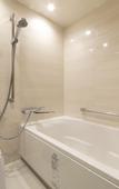 Туры в отель S-PERIA HOTEL Fukuokanakasu