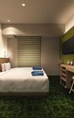 Туры в отель S-PERIA HOTEL Fukuokanakasu
