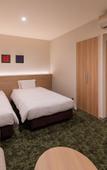 Туры в отель S-PERIA HOTEL Fukuokanakasu