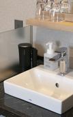 Туры в отель S-PERIA HOTEL Fukuokanakasu