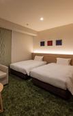 Туры в отель S-PERIA HOTEL Fukuokanakasu