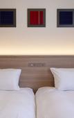 Туры в отель S-PERIA HOTEL Fukuokanakasu