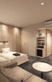 Туры в отель S-PERIA HOTEL Fukuokanakasu