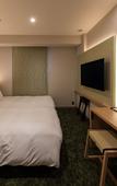 Туры в отель S-PERIA HOTEL Fukuokanakasu