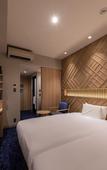 Туры в отель S-PERIA HOTEL Fukuokanakasu
