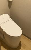 Туры в отель S-PERIA HOTEL Fukuokanakasu