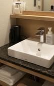 Туры в отель S-PERIA HOTEL Fukuokanakasu