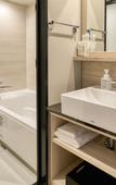 Туры в отель S-PERIA HOTEL Fukuokanakasu