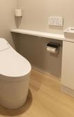 Туры в отель S-PERIA HOTEL Fukuokanakasu