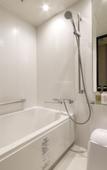 Туры в отель S-PERIA HOTEL Fukuokanakasu