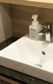 Туры в отель S-PERIA HOTEL Fukuokanakasu