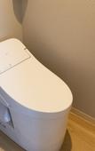 Туры в отель S-PERIA HOTEL Fukuokanakasu
