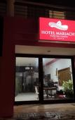 Туры в отель Hotel Mariachi by Kavia 5th Av